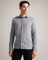 {{ product.type }} - Ted Baker London - Kosovo - CROTONE